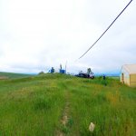Продажа Участок Шамаха 20