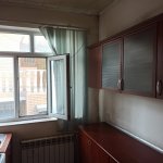 Kirayə (aylıq) 2 otaqlı Köhnə Tikili, Elmlər akademiyası metrosu, Yasamal rayonu 13