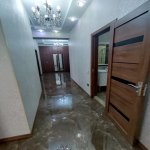 Kirayə (aylıq) 3 otaqlı Yeni Tikili, Yasamal rayonu 12