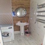 Продажа Объект, м. Эльмляр Академиясы метро, пос. Ясамал, Ясамал район 10