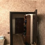 Satılır 2 otaqlı Köhnə Tikili, 20 Yanvar metrosu, 1-ci mikrorayon, Nəsimi rayonu 12