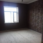 Satılır 5 otaqlı Həyət evi/villa, Azadlıq metrosu, Binəqədi qəs., Binəqədi rayonu 13