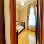 Satılır 8 otaqlı Bağ evi, Buzovna, Xəzər rayonu 11