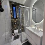 Kirayə (günlük) 4 otaqlı Həyət evi/villa Quba 11