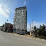 Продажа 3 комнат Новостройка, Масазыр, Абшерон район 11