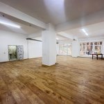 Аренда Объект, м. Ази Асланова метро, пос. А.Асланов, Хетаи район 1