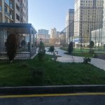 Kirayə (aylıq) Obyekt, 28 May metrosu, Nəsimi rayonu 3