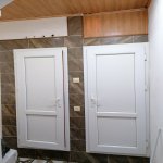 Satılır 3 otaqlı Köhnə Tikili, Nəsimi metrosu, 9-cu mikrorayon, Binəqədi rayonu 4