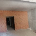 Продажа 2 комнат Новостройка, пос. Ясамал, Ясамал район 2