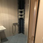 Kirayə (aylıq) 2 otaqlı Köhnə Tikili, Həzi Aslanov metrosu, Xətai rayonu 7