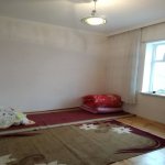 Satılır 4 otaqlı Həyət evi/villa, Binə qəs., Xəzər rayonu 7