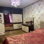 Kirayə (aylıq) 3 otaqlı Köhnə Tikili, Bayıl qəs., Səbail rayonu 7