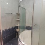 Kirayə (aylıq) 4 otaqlı Yeni Tikili, Yasamal rayonu 17