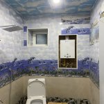Kirayə (aylıq) 2 otaqlı Yeni Tikili, Qara Qarayev metrosu, 8-ci kilometr, Nizami rayonu 10