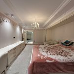 Аренда 4 комнатная Новостройка, м. Ази Асланова метро, Хетаи район 28