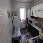 Satılır 3 otaqlı Köhnə Tikili, Bakıxanov qəs., Sabunçu rayonu 5