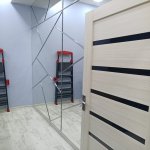 Kirayə (aylıq) 3 otaqlı Ofis, 28 May metrosu, Nəsimi rayonu 16