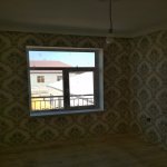 Satılır 5 otaqlı Həyət evi/villa Xırdalan 7