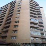 Продажа 4 комнат Новостройка, м. Эльмляр Академиясы метро, Ясамал район 1