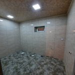 Satılır 3 otaqlı Həyət evi/villa, Koroğlu metrosu, Zabrat qəs., Sabunçu rayonu 30