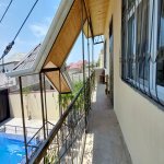 Satılır 7 otaqlı Həyət evi/villa, Hövsan qəs., Suraxanı rayonu 19