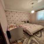 Satılır 2 otaqlı Həyət evi/villa, Hövsan qəs., Suraxanı rayonu 5