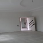 Satılır 4 otaqlı Həyət evi/villa, Azadlıq metrosu, Biləcəri qəs., Binəqədi rayonu 11