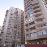 Продажа 3 комнат Новостройка, м. Азадлыг метро, 8-ой микрорайон, Бинагадинский р-н район 1