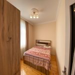 Satılır 7 otaqlı Həyət evi/villa, Novxanı, Abşeron rayonu 26