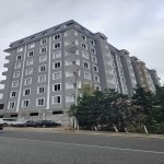 Satılır 2 otaqlı Yeni Tikili, Masazır, Abşeron rayonu 7