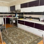 Продажа 3 комнат Новостройка, м. Ази Асланова метро, пос. А.Асланов, Хетаи район 8