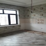 Satılır 7 otaqlı Həyət evi/villa, Masazır, Abşeron rayonu 13