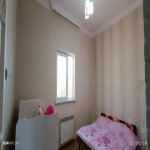 Satılır 4 otaqlı Həyət evi/villa, Hövsan qəs., Suraxanı rayonu 7