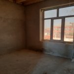 Satılır 7 otaqlı Həyət evi/villa, Bakıxanov qəs., Sabunçu rayonu 18