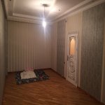 Продажа 3 комнат Новостройка, м. Ази Асланова метро, Хетаи район 18