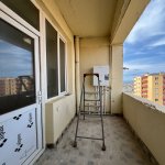 Продажа 2 комнат Вторичка, Сарай, Абшерон район 10