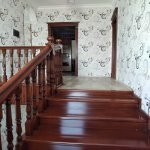 Kirayə (aylıq) 5 otaqlı Həyət evi/villa, Novxanı, Abşeron rayonu 11