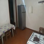 Kirayə (aylıq) 3 otaqlı Həyət evi/villa, 8 Noyabr metrosu, Papanin, Nəsimi rayonu 6