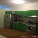 Продажа 4 комнат Новостройка, м. 20 Января метро, Насими район 10