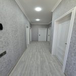 Satılır 4 otaqlı Həyət evi/villa, Binə qəs., Xəzər rayonu 7