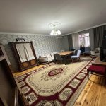 Satılır 5 otaqlı Həyət evi/villa, Avtovağzal metrosu, Biləcəri qəs., Binəqədi rayonu 6