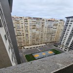 Продажа 4 комнат Новостройка, м. 8 Ноябрь метро, Насими район 8