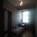 Аренда 2 комнат Новостройка, м. Гара Гараева метро, 8-ой километр, Низаминский р-н район 3