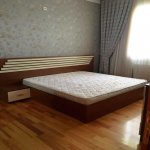 Satılır 4 otaqlı Həyət evi/villa, Koroğlu metrosu, Sabunçu qəs., Sabunçu rayonu 7