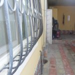Satılır 8 otaqlı Həyət evi/villa, İnşaatçılar metrosu, Yasamal rayonu 26