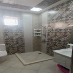 Satılır 4 otaqlı Həyət evi/villa, Buzovna, Xəzər rayonu 22