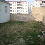 Satılır 3 otaqlı Həyət evi/villa, Masazır, Abşeron rayonu 2