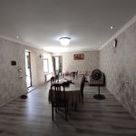 Satılır 3 otaqlı Həyət evi/villa, Avtovağzal metrosu, Biləcəri qəs., Binəqədi rayonu 4