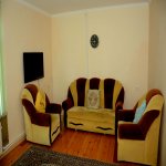 Kirayə (günlük) 5 otaqlı Həyət evi/villa Qəbələ 9