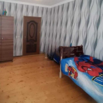 Satılır 4 otaqlı Həyət evi/villa, Mehdiabad, Abşeron rayonu 8